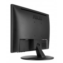 Monitor ASUS VT169HE 90LM09V1-B01170
