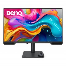Monitor BenQ PV3200U 9H.Y01LA.TBE