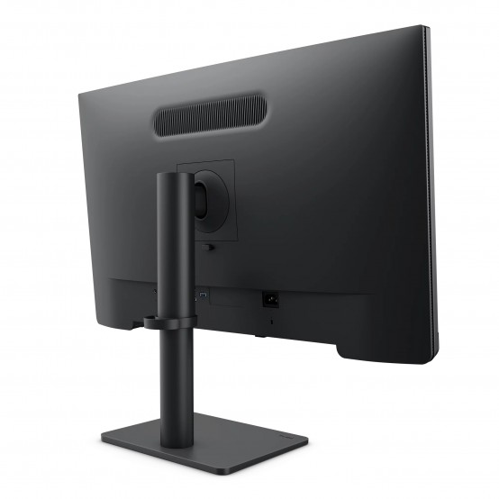 Monitor BenQ PV3200U 9H.Y01LA.TBE