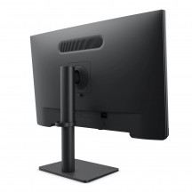 Monitor BenQ PV3200U 9H.Y01LA.TBE