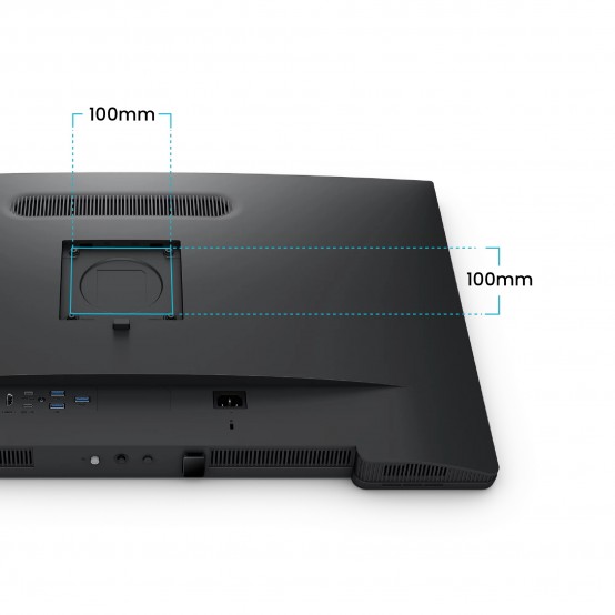 Monitor BenQ PV3200U 9H.Y01LA.TBE