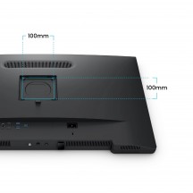 Monitor BenQ PV3200U 9H.Y01LA.TBE