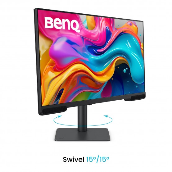 Monitor BenQ PV3200U 9H.Y01LA.TBE