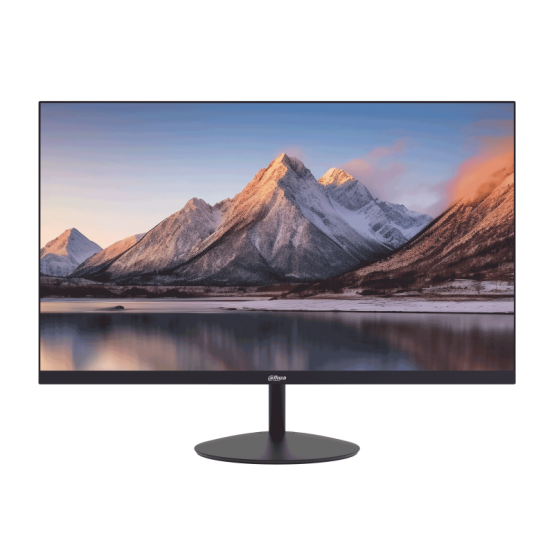Monitor Dahua  DHI-LM22-A200Y