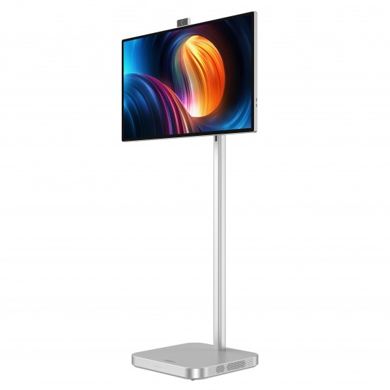 Monitor Dahua  DHI-LM32-U400P