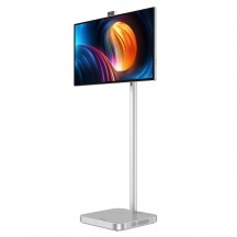Monitor Dahua  DHI-LM32-U400P
