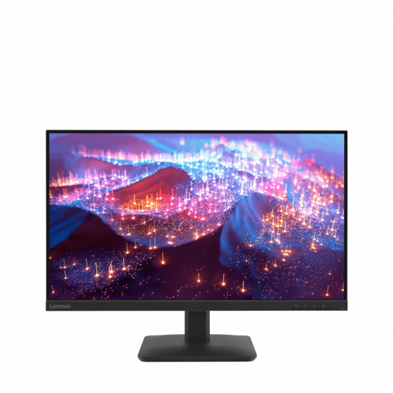 Monitor Lenovo L27-4e 68CDKAC1EU
