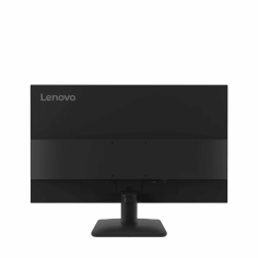 Monitor Lenovo L27-4e 68CDKAC1EU 2