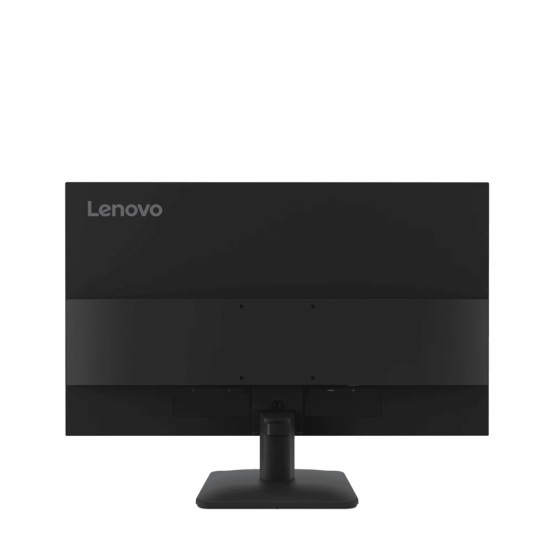 Monitor Lenovo L27-4e 68CDKAC1EU
