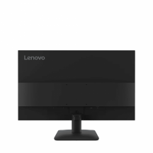Monitor Lenovo L27-4e 68CDKAC1EU