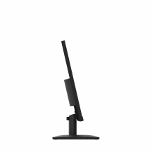 Monitor Lenovo L27-4e 68CDKAC1EU