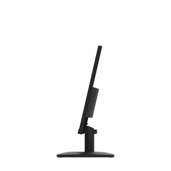 Monitor Lenovo L27-4e 68CDKAC1EU