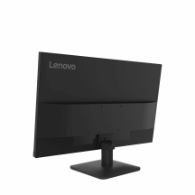 Monitor Lenovo L27-4e 68CDKAC1EU