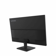 Monitor Lenovo L27-4e 68CDKAC1EU