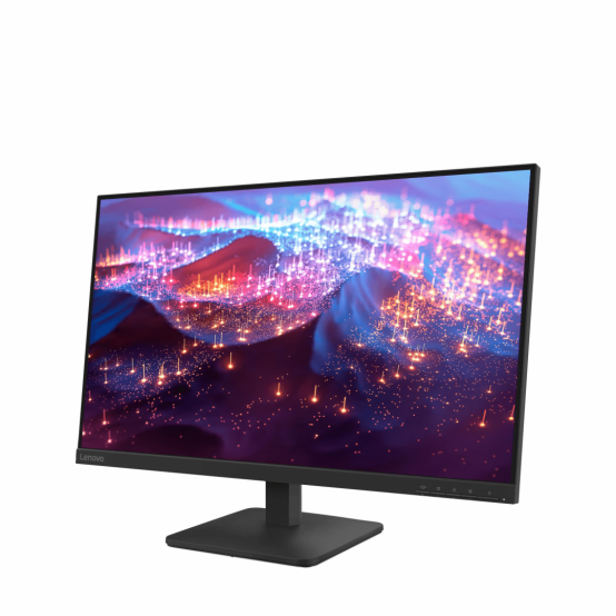 Monitor Lenovo L27-4e 68CDKAC1EU