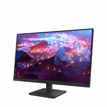 Monitor Lenovo L27-4e 68CDKAC1EU