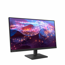 Monitor Lenovo L27-4e 68CDKAC1EU