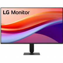 Monitor LG 24U41YA-B.AEUQ