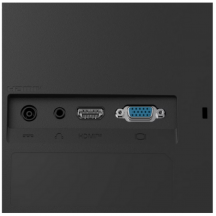 Monitor LG 27U41YA-B.AEUQ