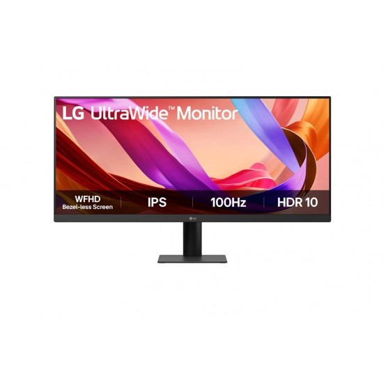 Monitor LG  29U511A-B.AEU