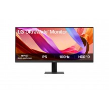 Monitor LG  29U511A-B.AEU