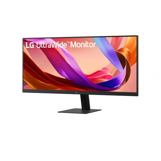 Monitor LG  29U511A-B.AEU