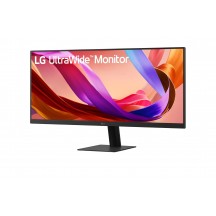 Monitor LG  29U511A-B.AEU