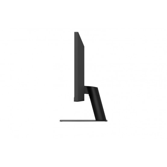 Monitor LG  29U511A-B.AEU