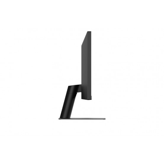 Monitor LG  29U511A-B.AEU