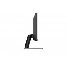 Monitor LG  29U511A-B.AEU