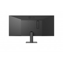 Monitor LG  29U511A-B.AEU