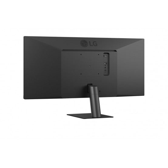 Monitor LG  29U511A-B.AEU