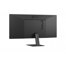 Monitor LG  29U511A-B.AEU