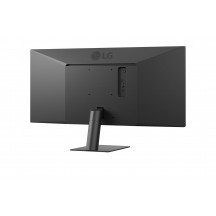 Monitor LG  29U511A-B.AEU