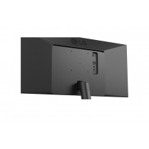 Monitor LG  29U511A-B.AEU