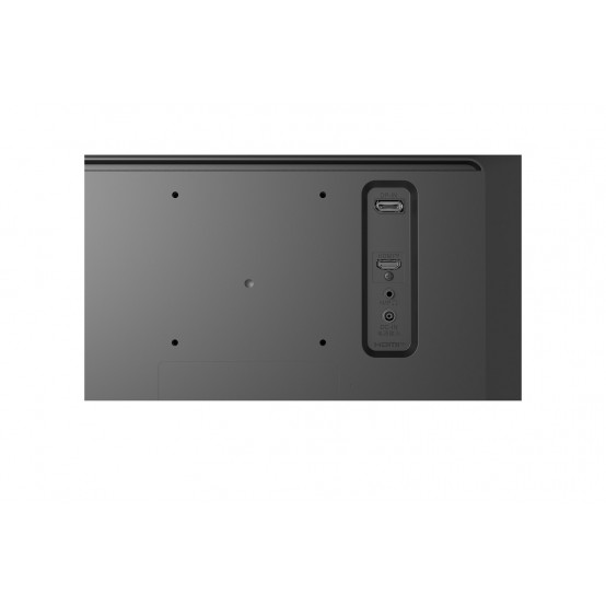 Monitor LG  29U511A-B.AEU