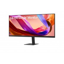Monitor LG  34U511A-B.AEU