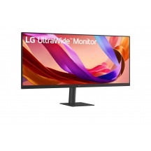 Monitor LG  34U511A-B.AEU