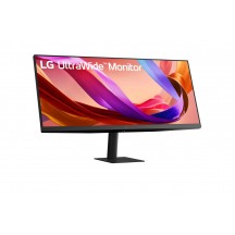 Monitor LG  34U511A-B.AEU