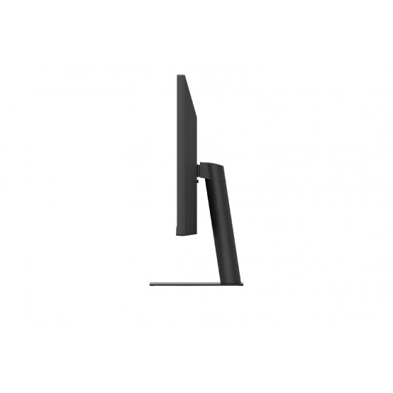Monitor LG  34U511A-B.AEU
