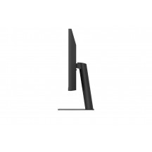 Monitor LG  34U511A-B.AEU