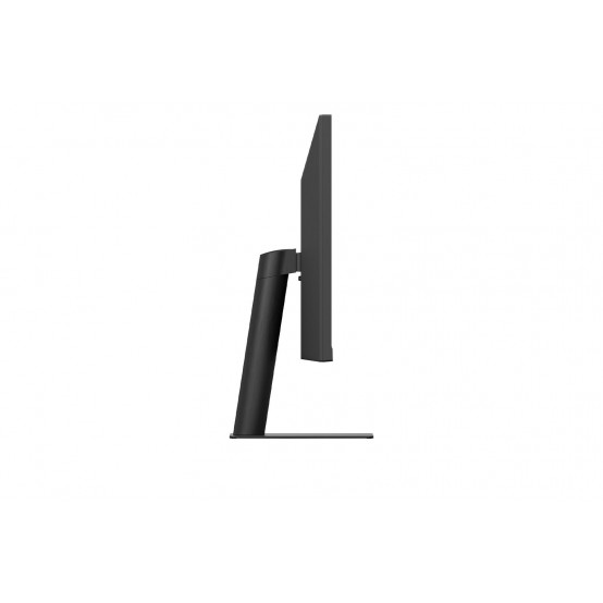 Monitor LG  34U511A-B.AEU