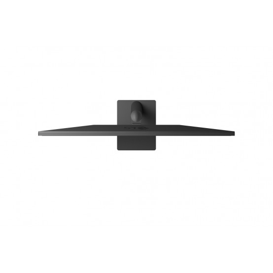 Monitor LG  34U511A-B.AEU