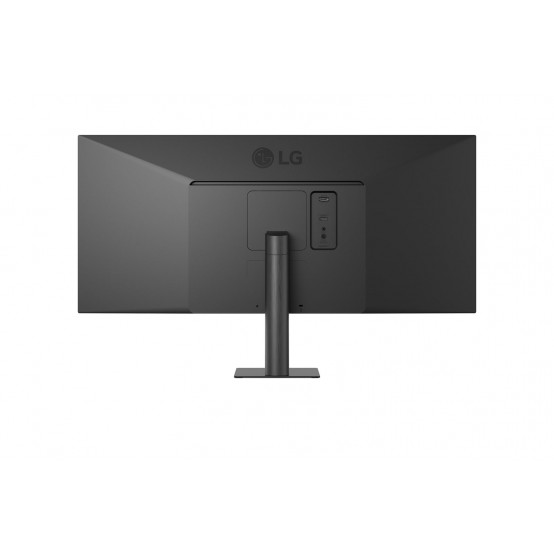 Monitor LG  34U511A-B.AEU