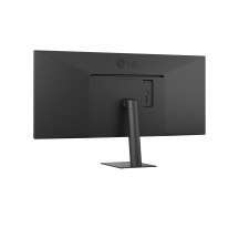 Monitor LG  34U511A-B.AEU