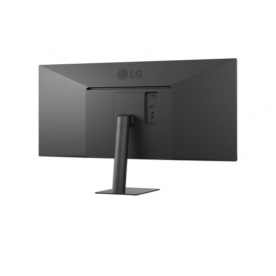 Monitor LG  34U511A-B.AEU