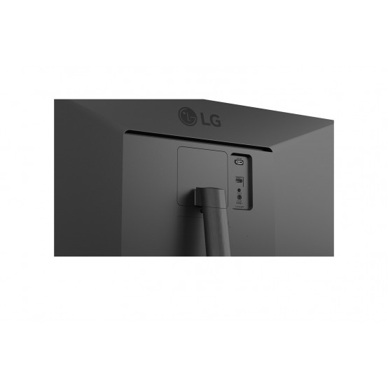 Monitor LG  34U511A-B.AEU