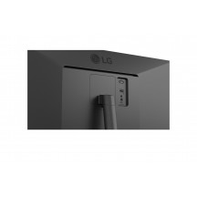 Monitor LG  34U511A-B.AEU