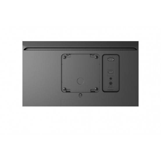 Monitor LG  34U511A-B.AEU