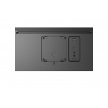 Monitor LG  34U511A-B.AEU